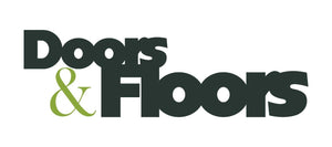 New Doors and Floors | Ireland's Door Supplier