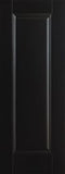 Amsterdam Premium Primed Black