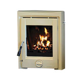 Apollo 5kW Room Heater Insert