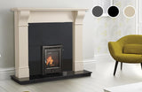 Apollo 5kW Room Heater Insert