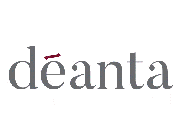 Deanta