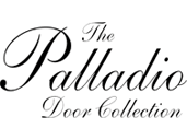 Palladio Doors