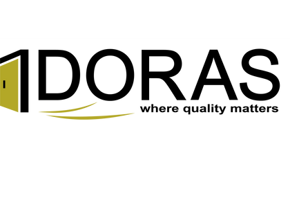 Doras Doors