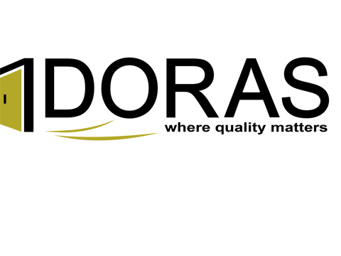 Doras Doors