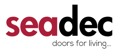 Seadec Doors