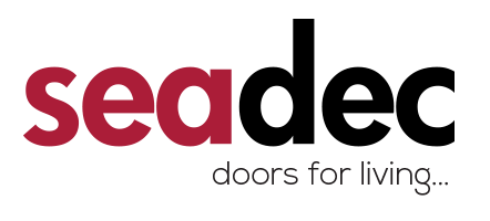Seadec Doors