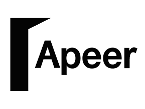 Apeer Doors