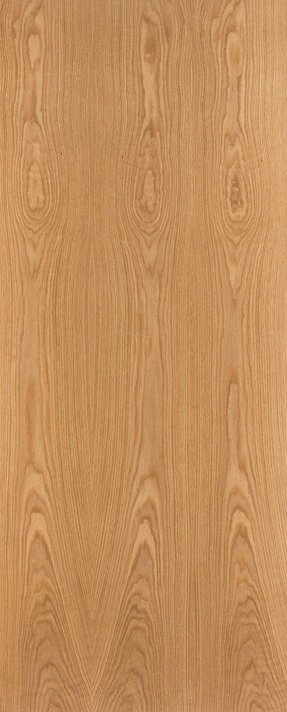 OAK - FLUSH EI30