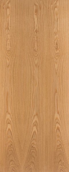 OAK - FLUSH EI30