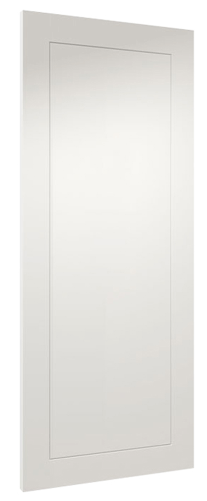 PRIMED - HP10PG