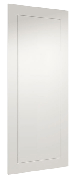 PRIMED - HP10PG