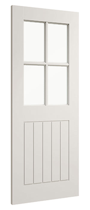 PRIMED - FRHP22 EI30