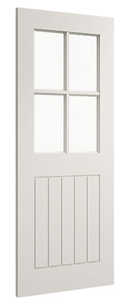 PRIMED - FRHP22 EI30