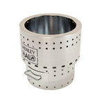 Henley Halo Firepit