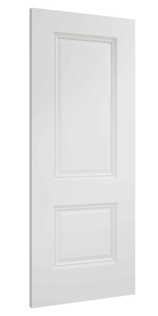 PREMIER WHITE - NM32PW