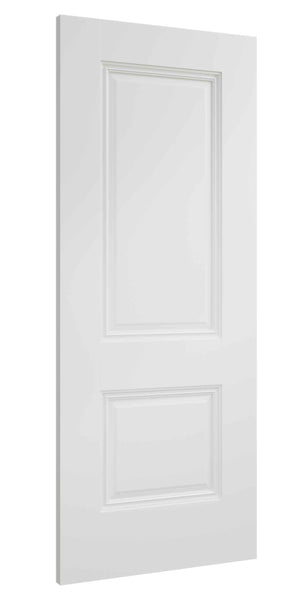 PREMIER WHITE - NM32PW
