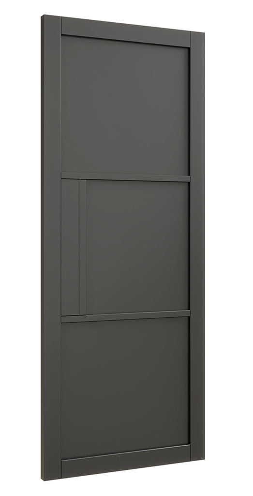 Premier Black - NM33BK