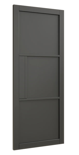 Premier Black - NM33BK