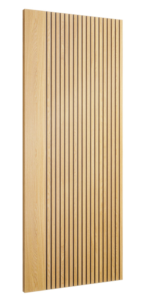 OAK - FRNM34 EI30