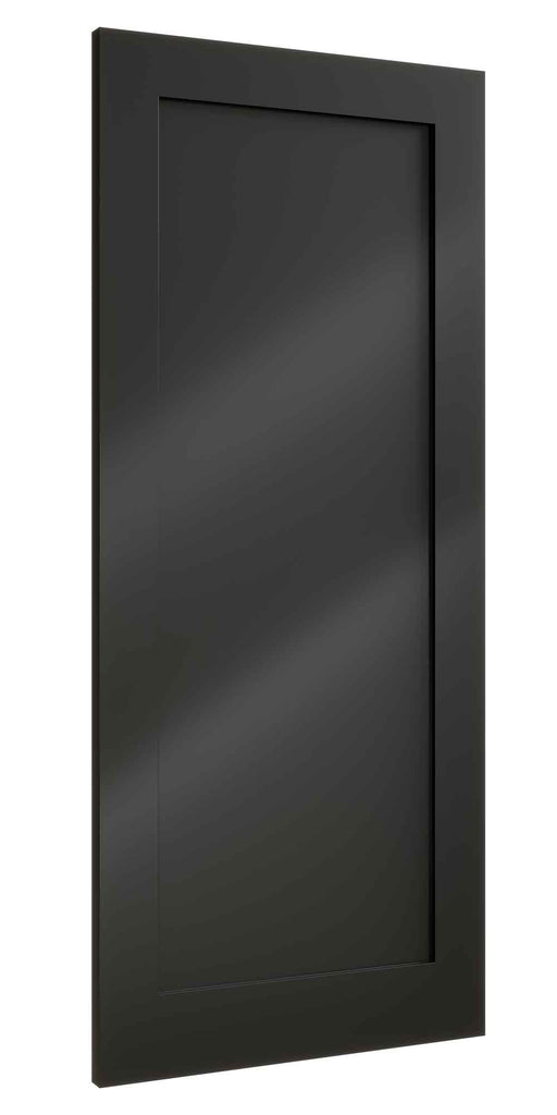 Premier Black - NM5BK
