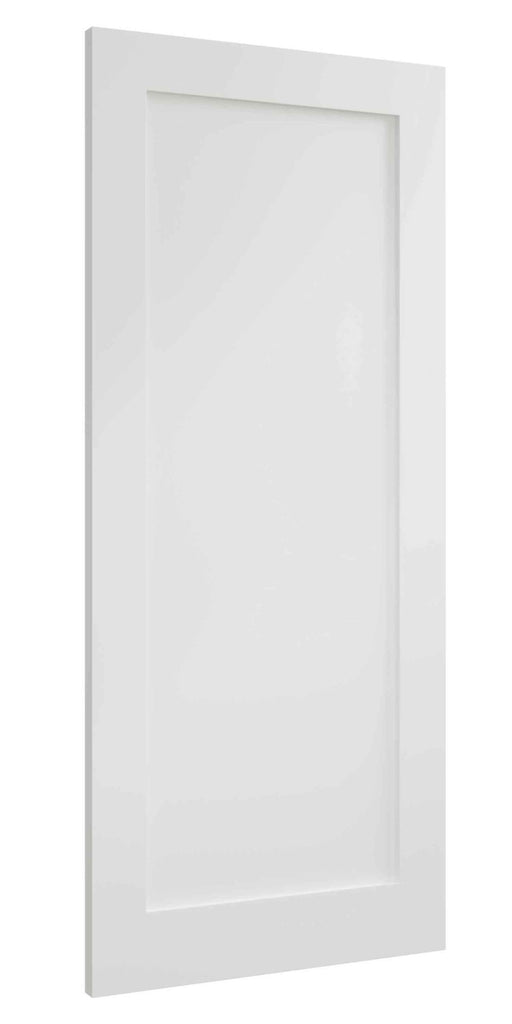PREMIER WHITE - NM5PW
