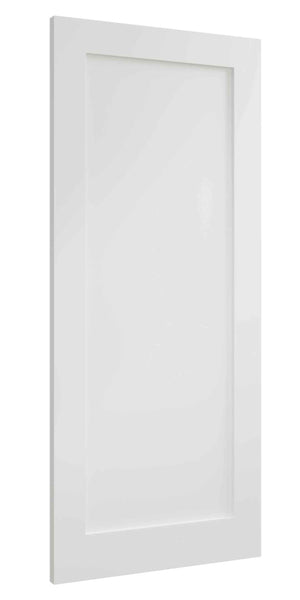 PREMIER WHITE - NM5PW