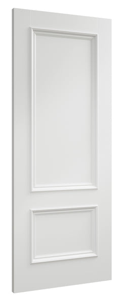 PREMIER WHITE - WR2PW