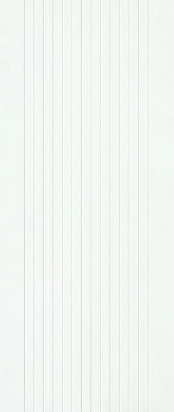 Colosseum Premium Primed White
