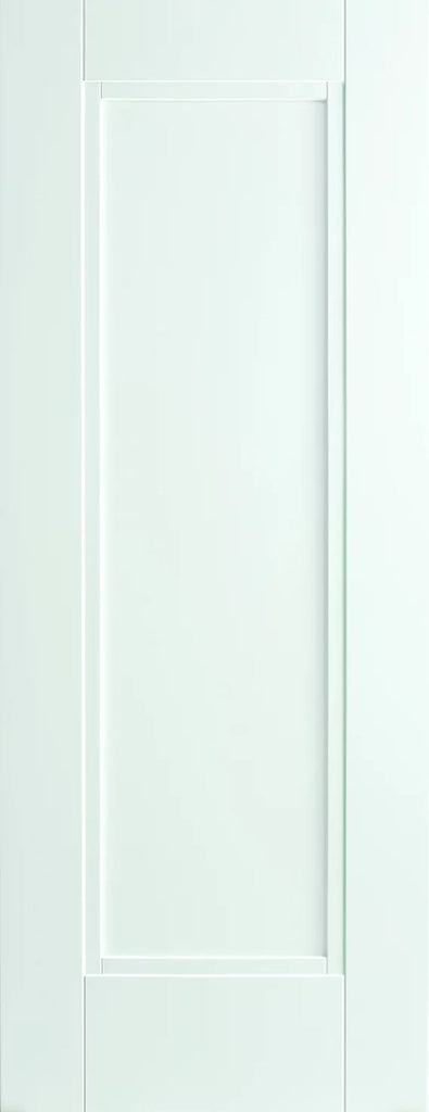 FD30 Eindhoven - White