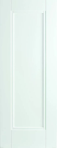 FD30 Eindhoven - White