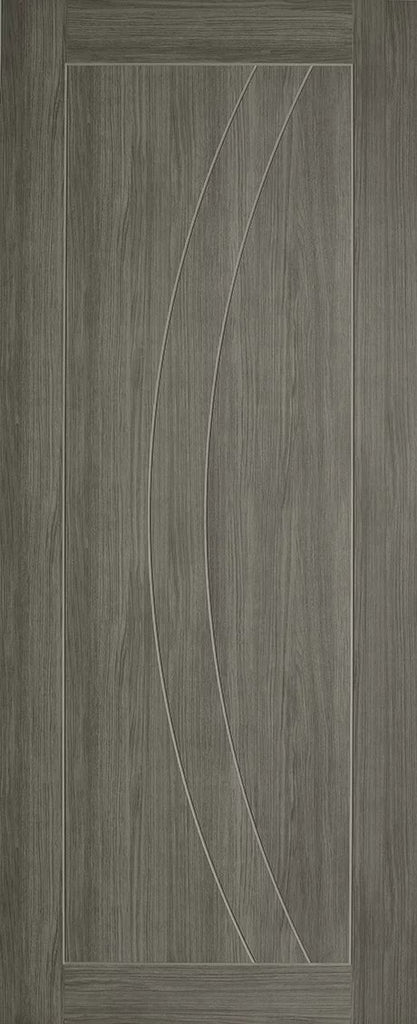 Eclipse Solid Grey