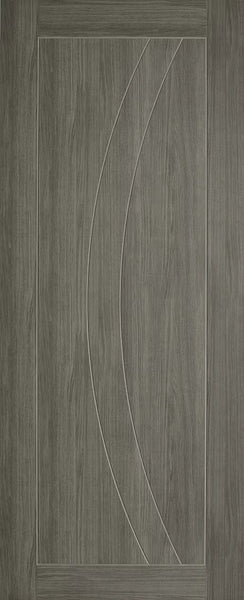 Eclipse Solid Grey