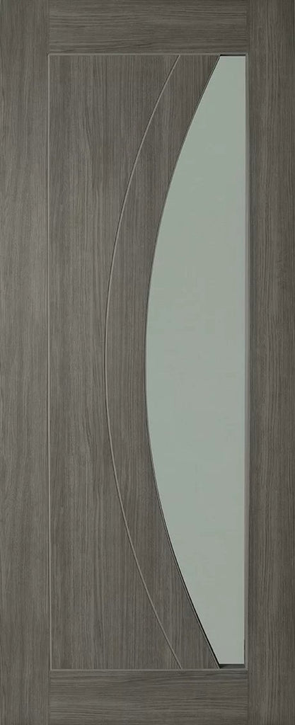 Eclipse Opal Laminate Glass Grey