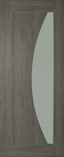 Eclipse Opal Laminate Glass Grey