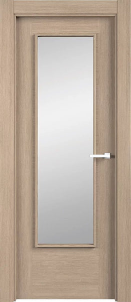 Tacto 7301 Textured Laminate Desert Beige - Natural