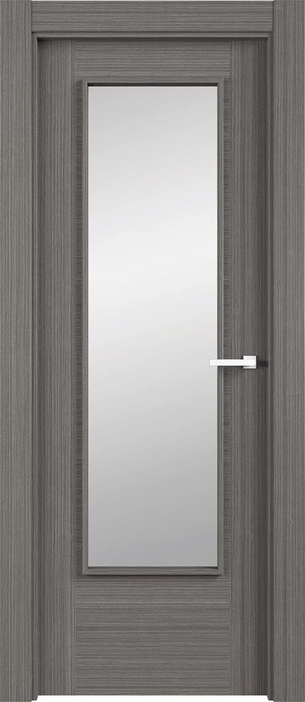 Tacto 7301 Basalt Grey