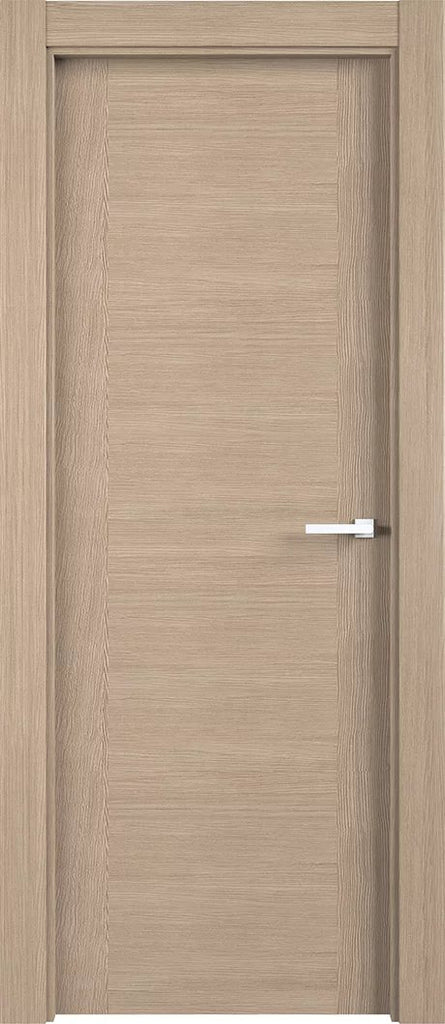 Tacto 7300 Desert Beige - Natural
