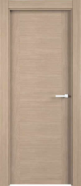 Tacto 7300 Desert Beige - Natural