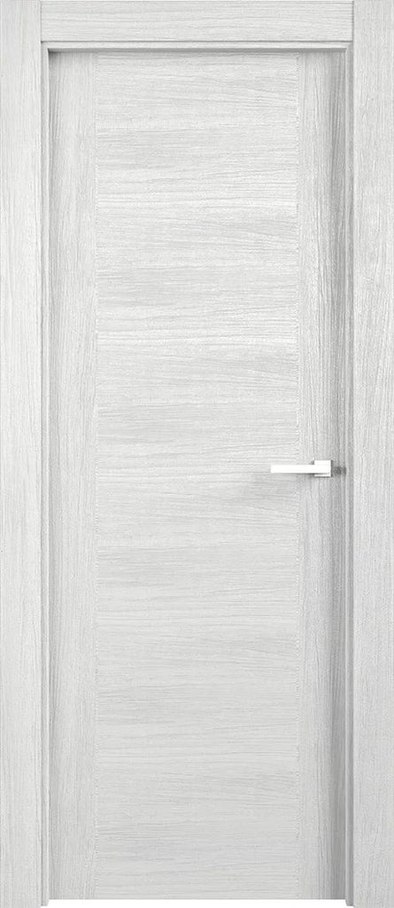 Tacto 7300 Glacier Grey