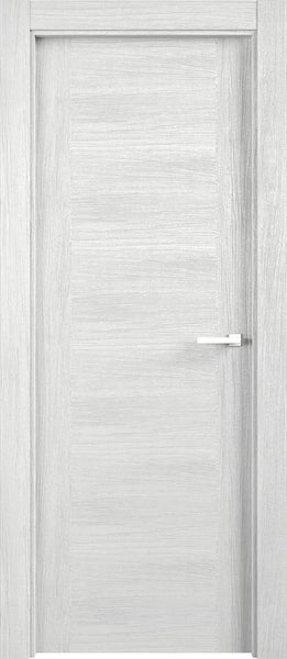 Tacto 7300 Glacier Grey