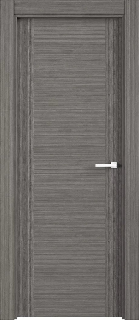 Tacto 7300 Basalt Grey