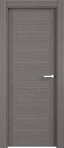 Tacto 7300 Basalt Grey