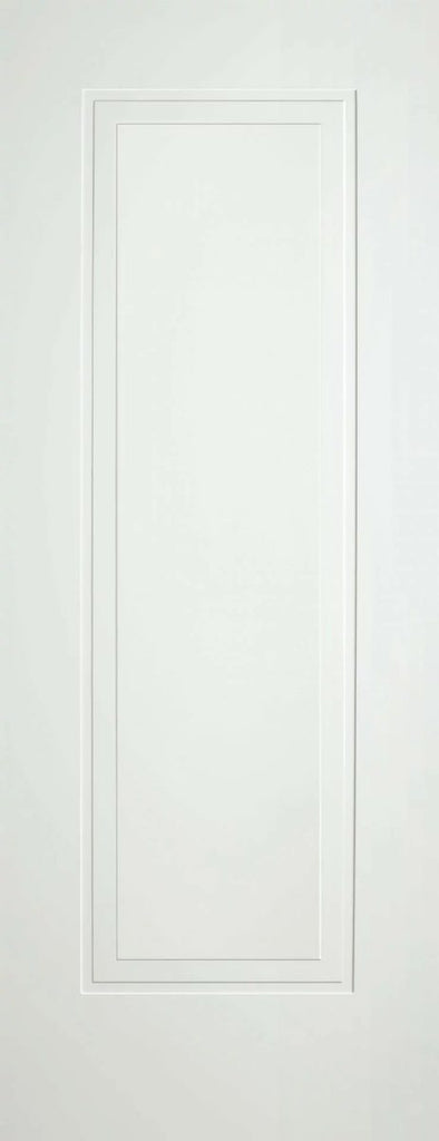 44mm Versailles 1P Premium Primed White