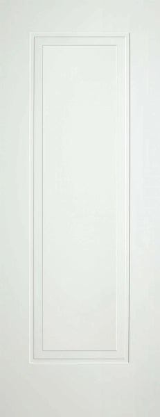 44mm Versailles 1P Premium Primed White