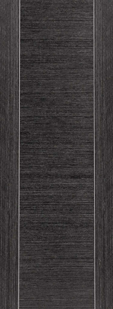 Vega 7300 Charcoal Oak