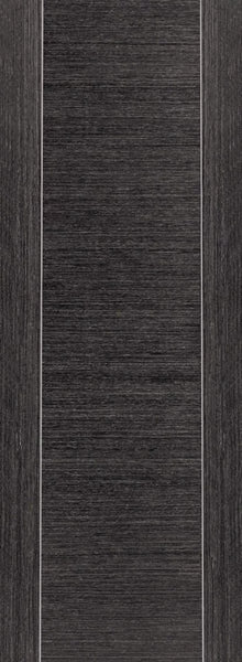 Vega 7300 Charcoal Oak