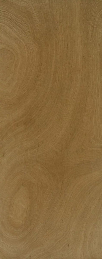 FD30 Fire Blank - Natural