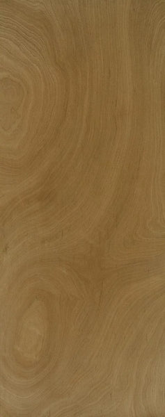 FD30 Fire Blank - Natural