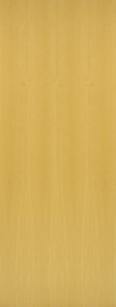 FD30 Ash Fire door - Natural