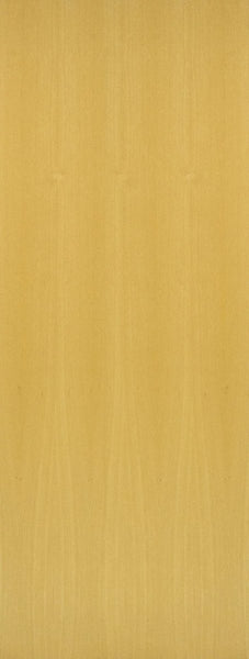 FD30 Ash Fire door - Natural